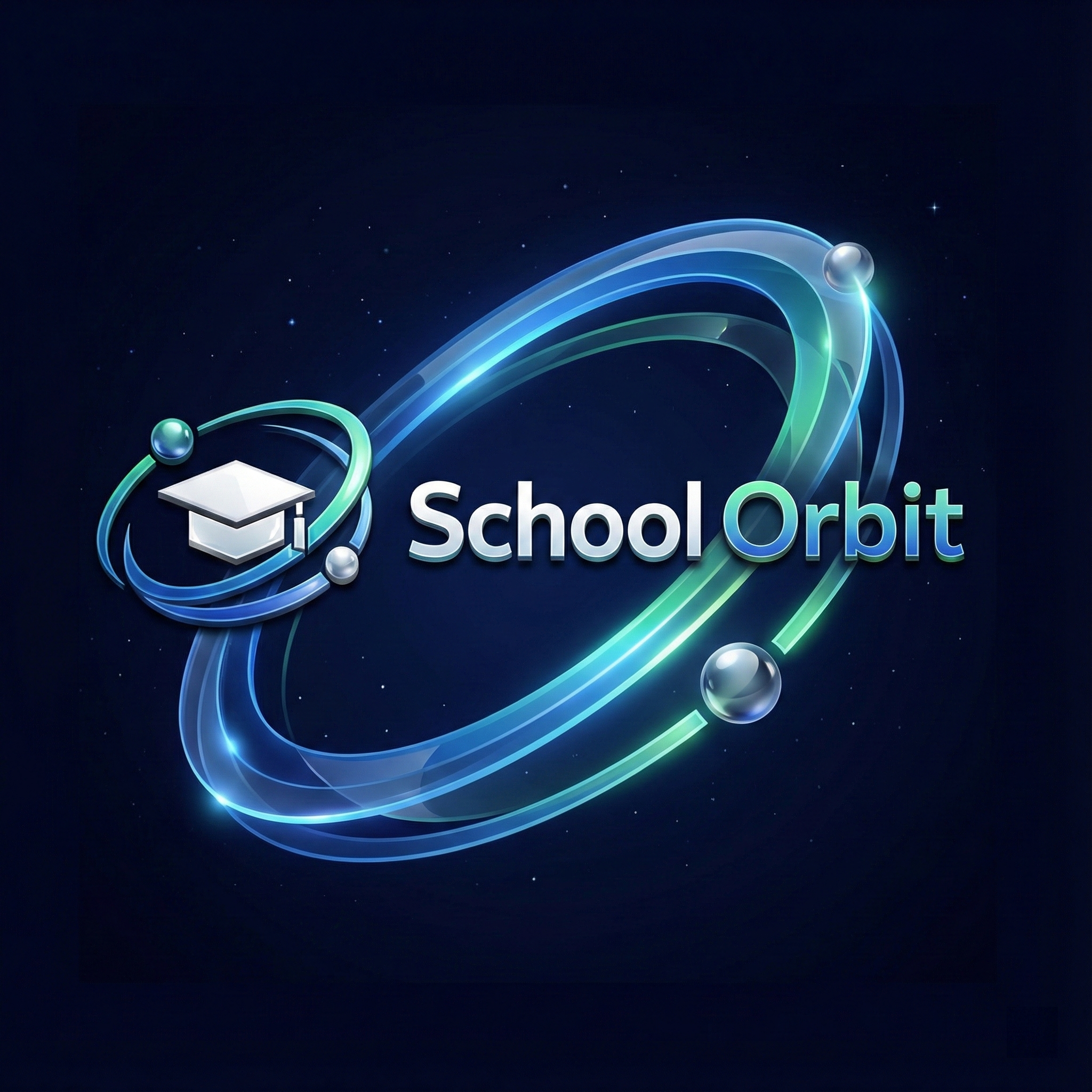 SchoolOrbit